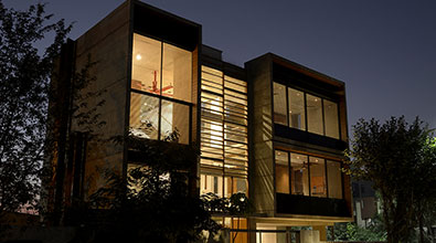 landmark design group architecture sustainability interiors pune landmark design group studio